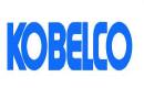 logo | Máy nén khí Kobelco - Nhật Bản